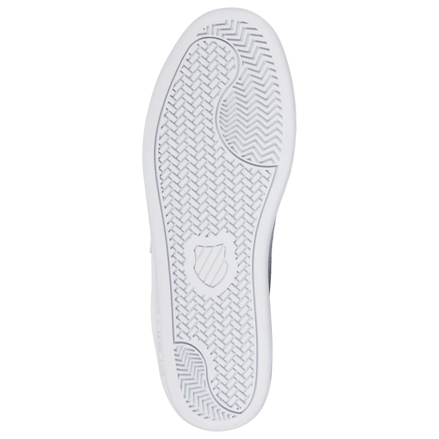 ZAPATILLAS COURT SHIELD II