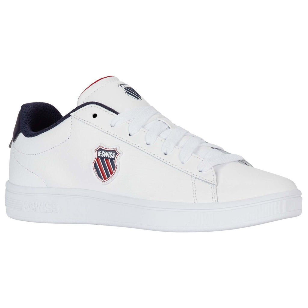 ZAPATILLAS COURT SHIELD II