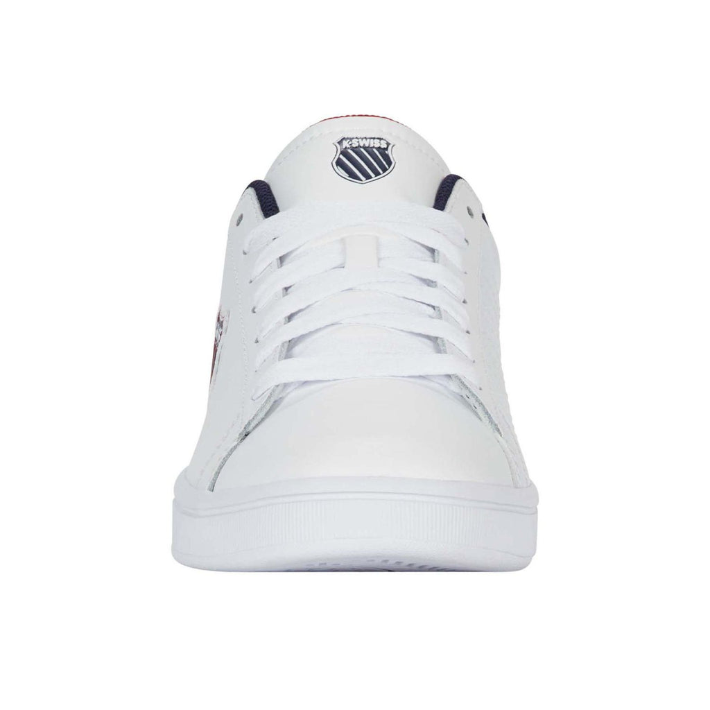 ZAPATILLAS COURT SHIELD II