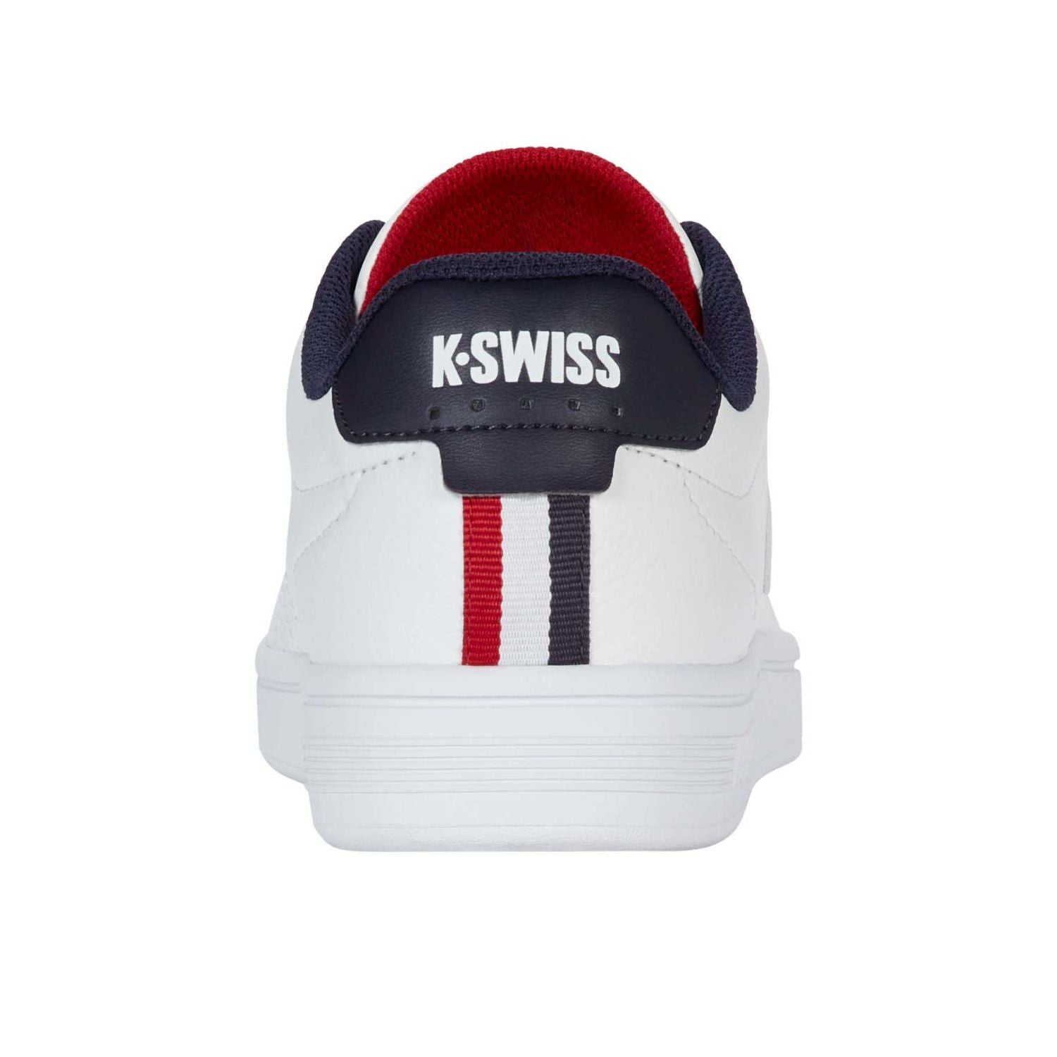 ZAPATILLAS COURT SHIELD II