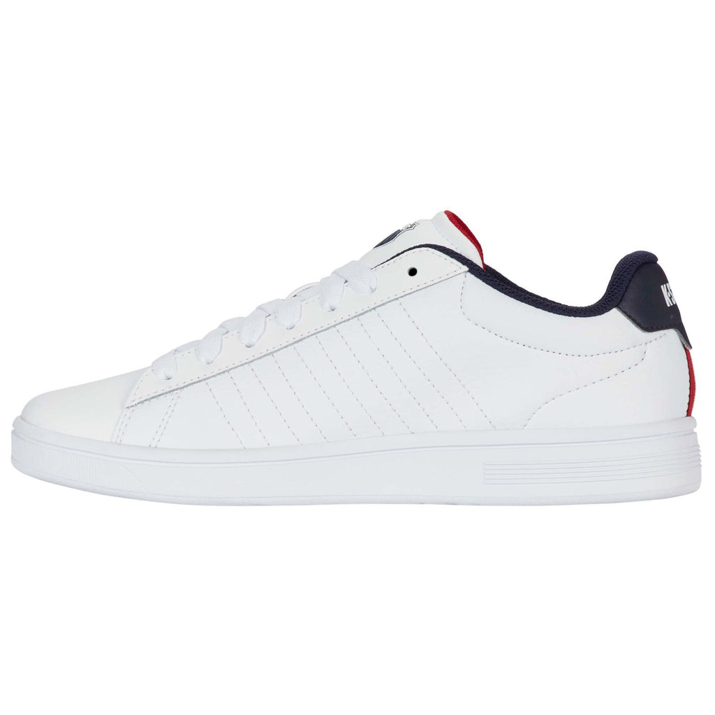 ZAPATILLAS COURT SHIELD II