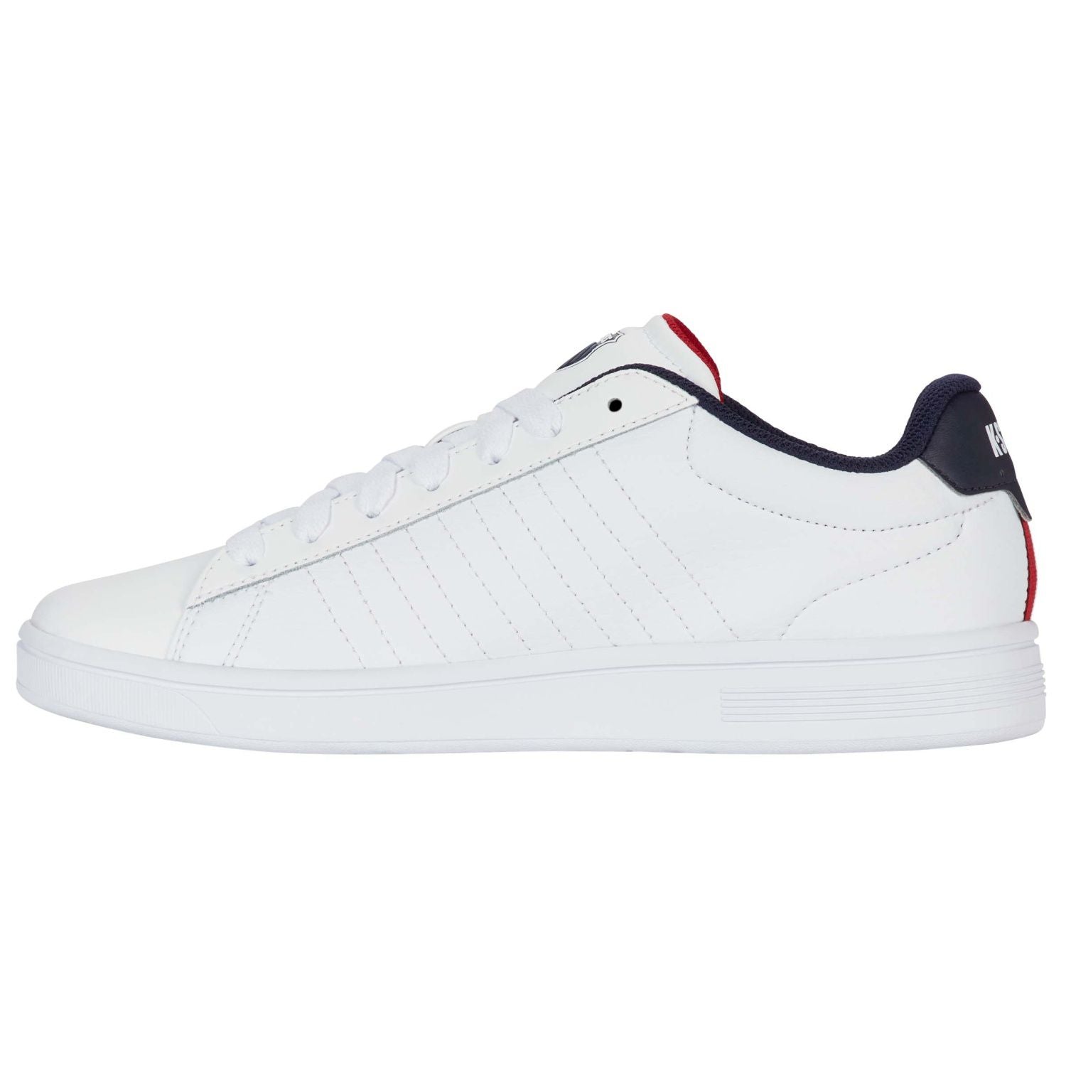 ZAPATILLAS COURT SHIELD II