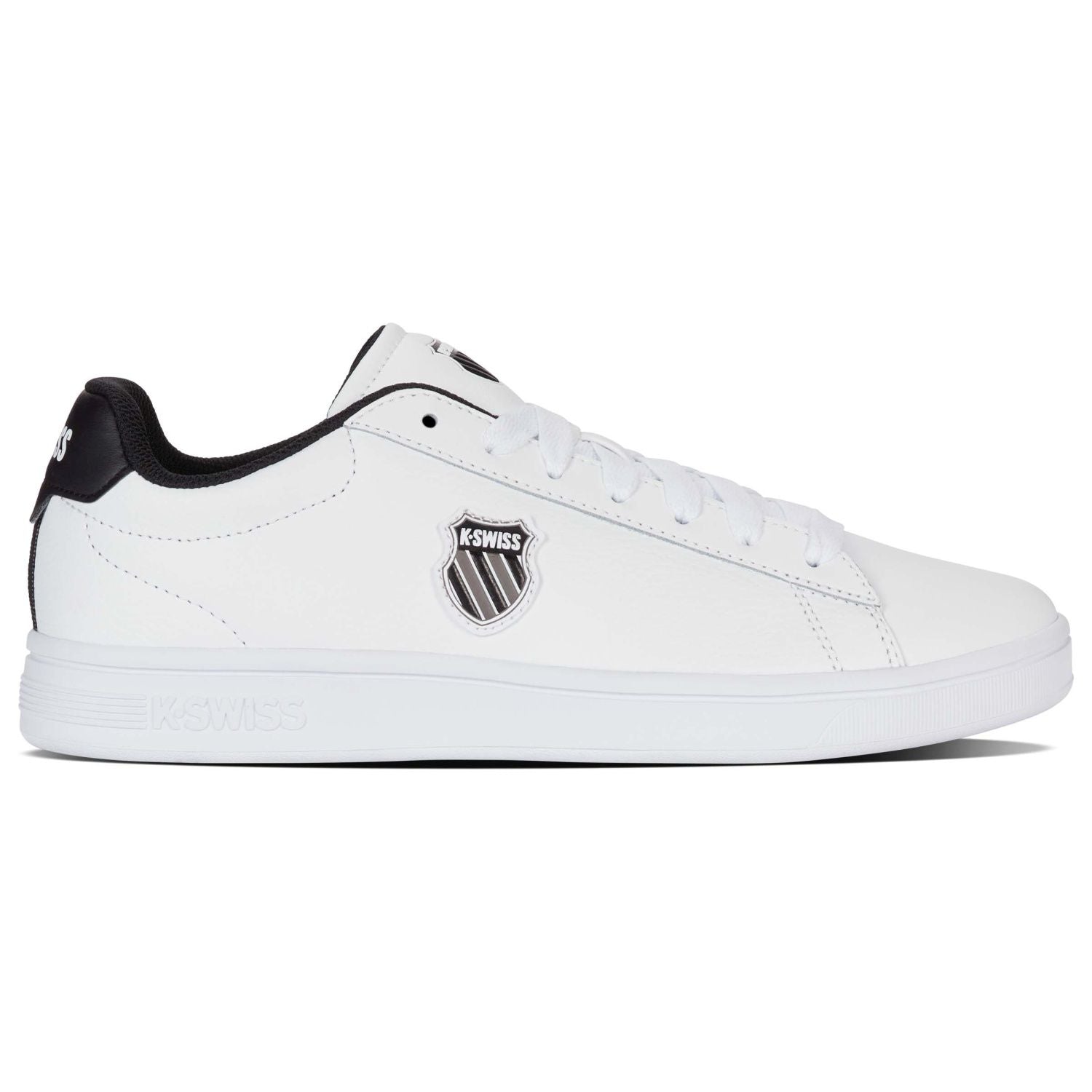 ZAPATILLAS COURT SHIELD II