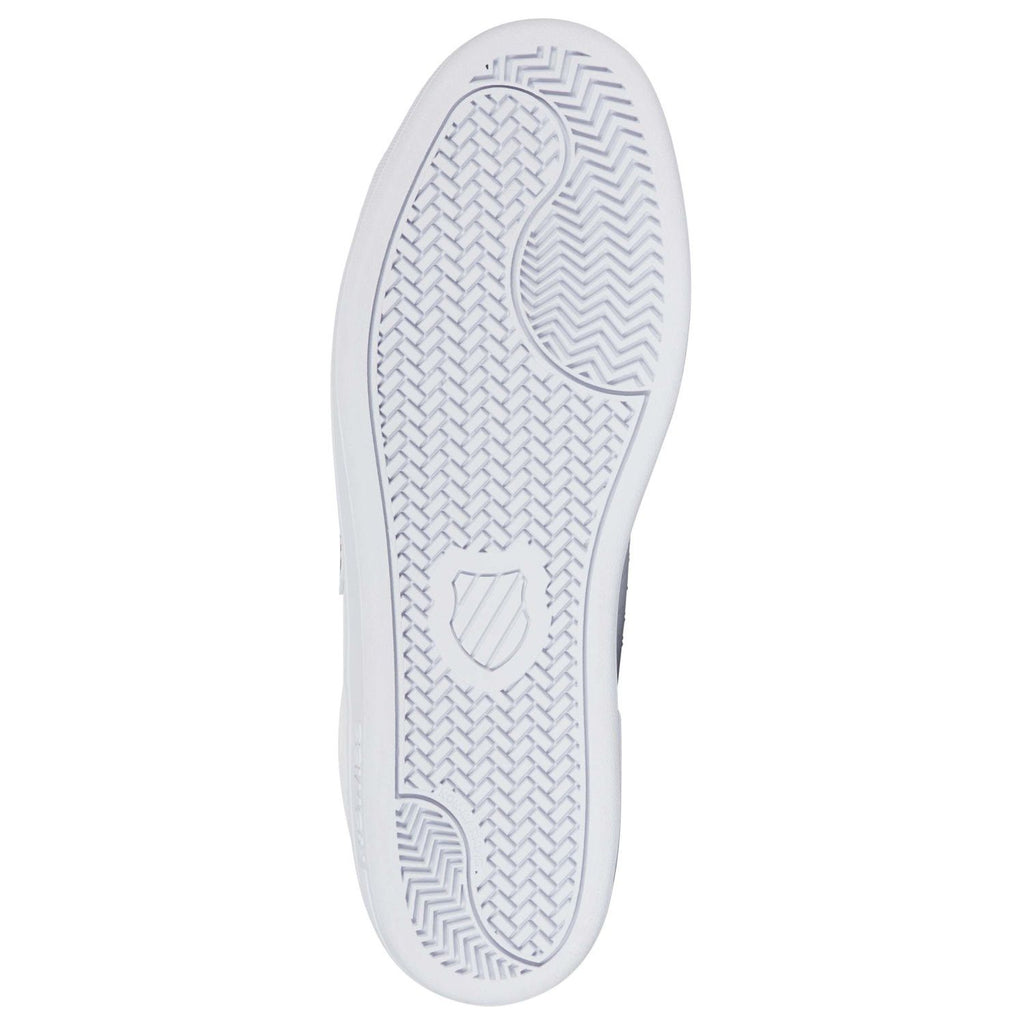 ZAPATILLAS COURT SHIELD II