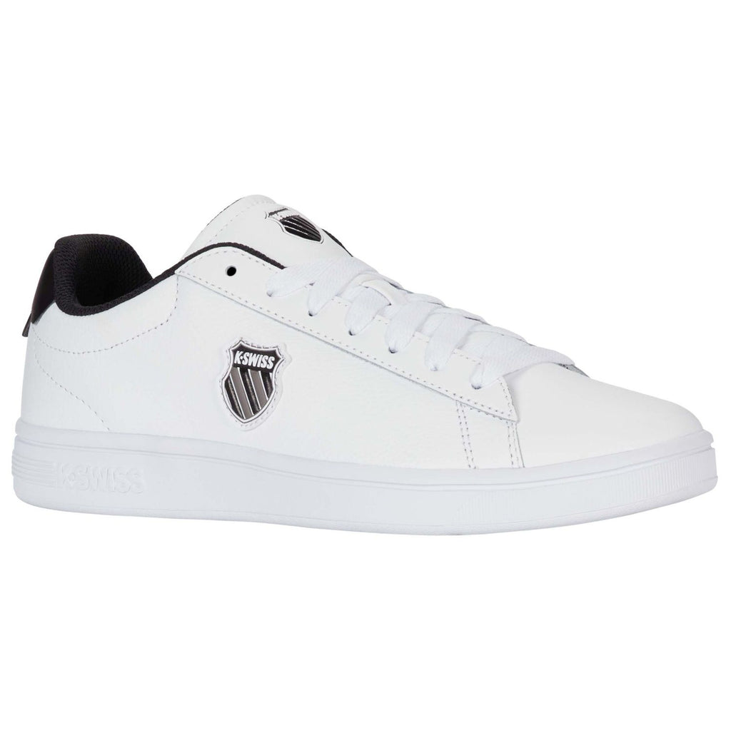 ZAPATILLAS COURT SHIELD II
