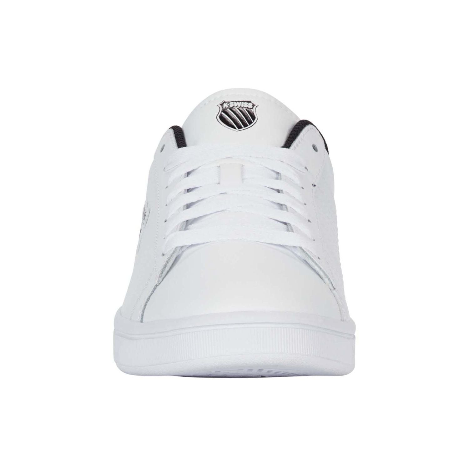 ZAPATILLAS COURT SHIELD II