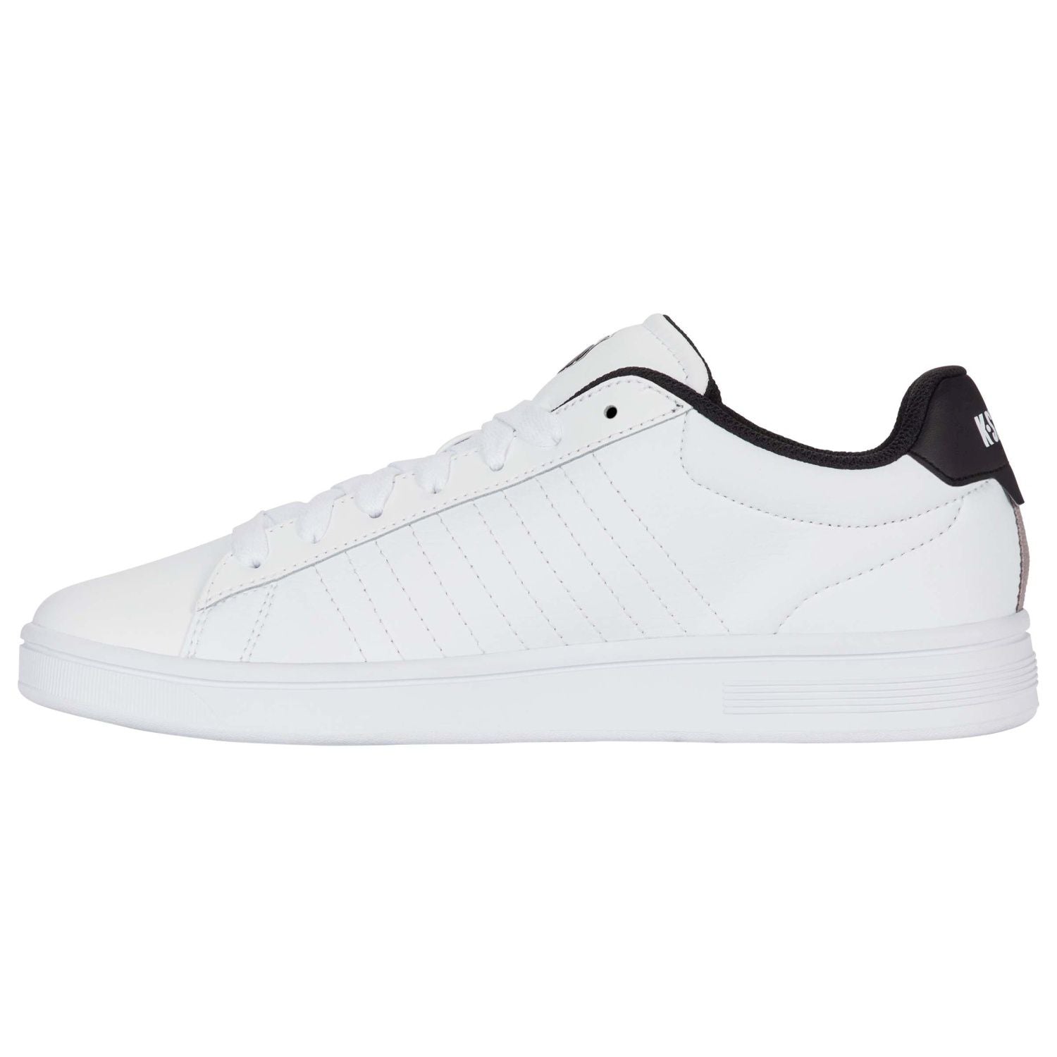 ZAPATILLAS COURT SHIELD II