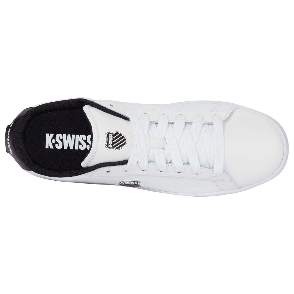 ZAPATILLAS COURT SHIELD II