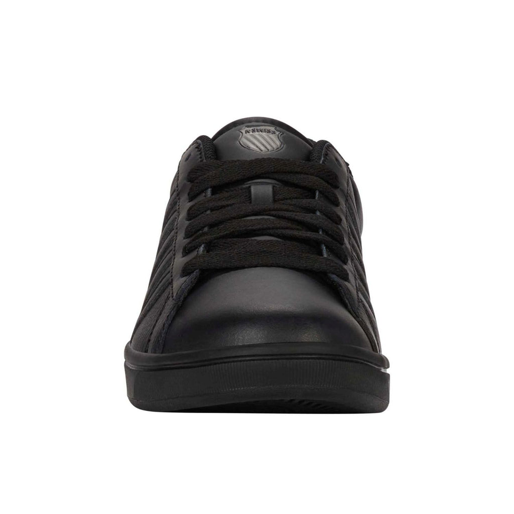 ZAPATILLAS COURT TIEBREAK II