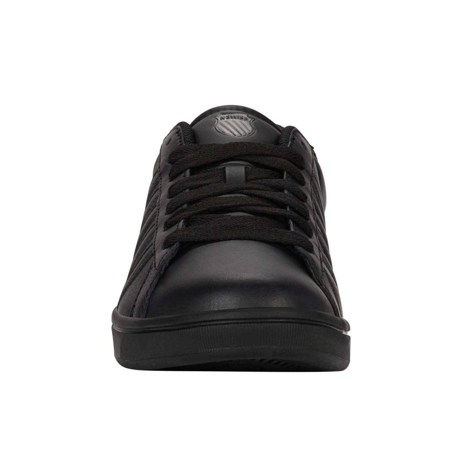 ZAPATILLAS COURT TIEBREAK II