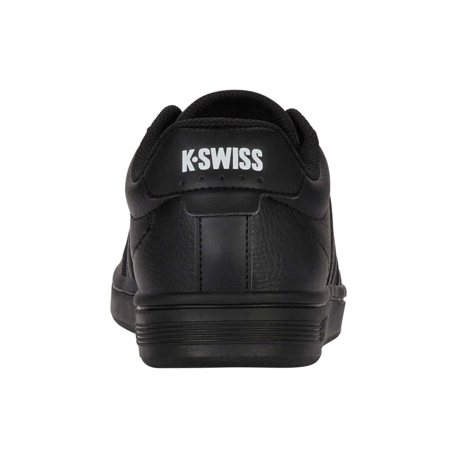 ZAPATILLAS COURT TIEBREAK II