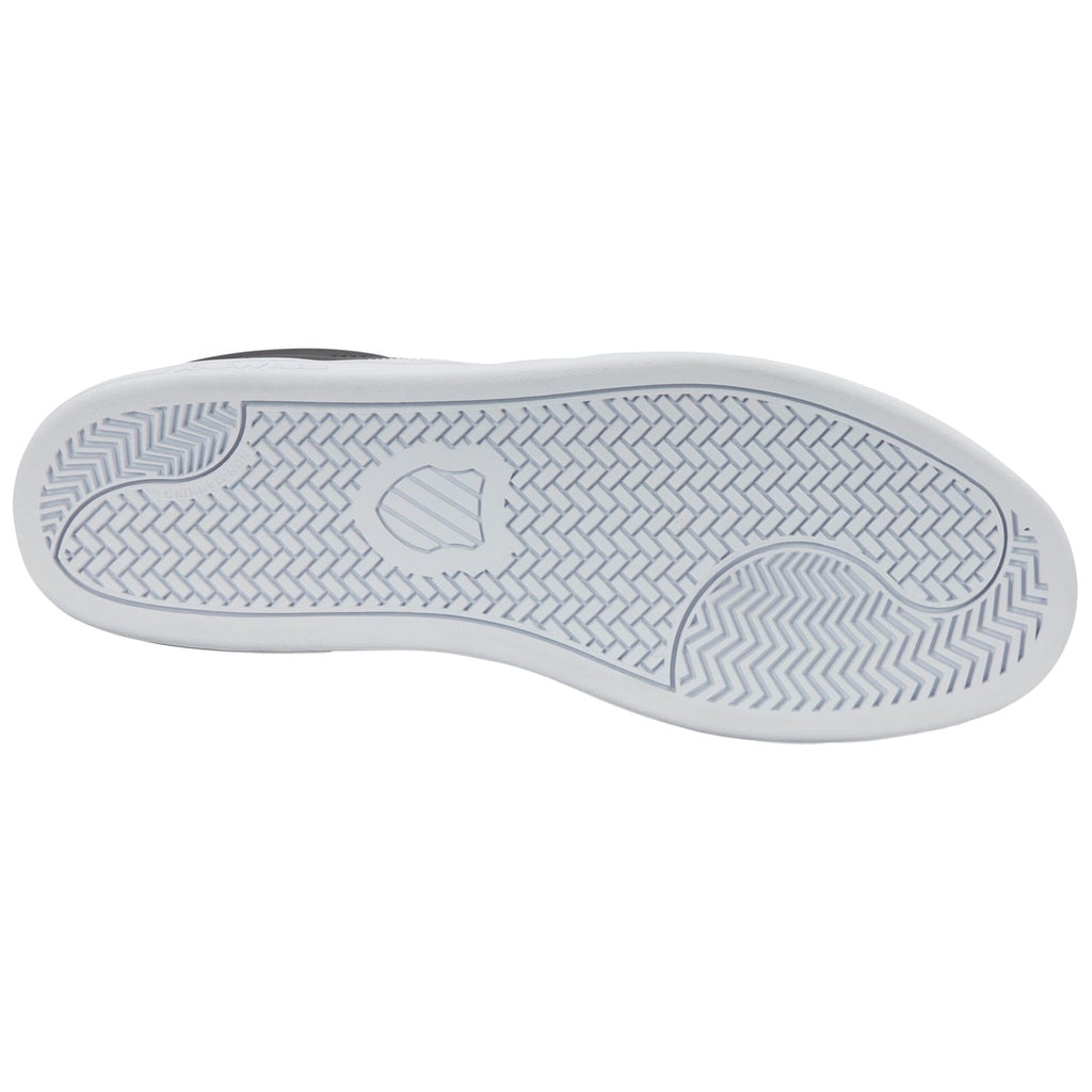 ZAPATILLAS COURT TIEBREAK II