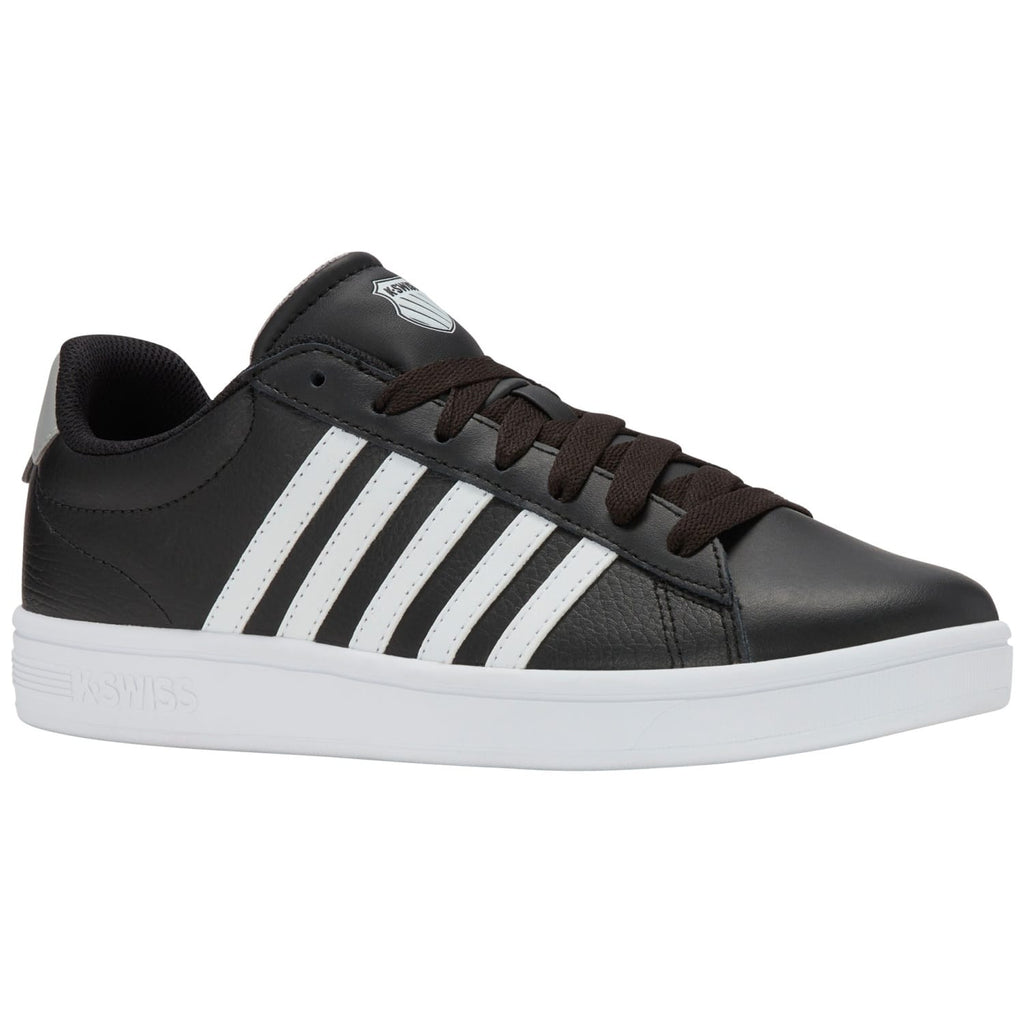 ZAPATILLAS COURT TIEBREAK II