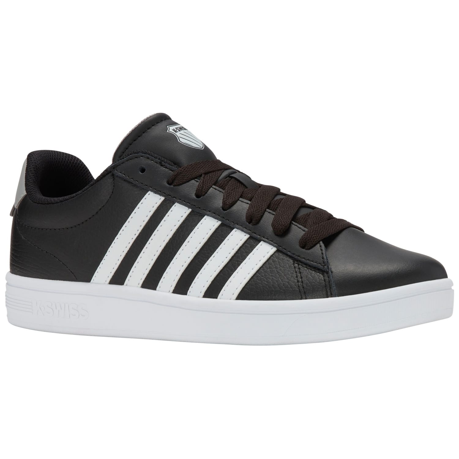 ZAPATILLAS COURT TIEBREAK II