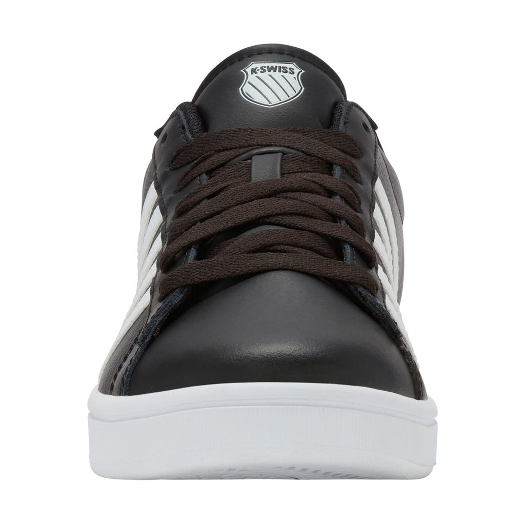 ZAPATILLAS COURT TIEBREAK II