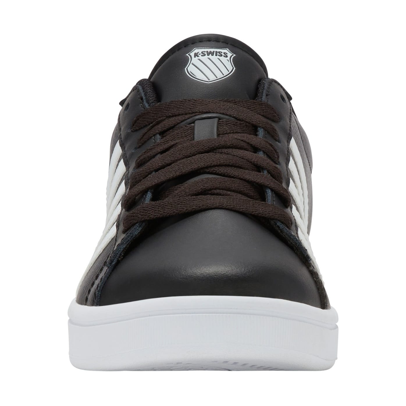 ZAPATILLAS COURT TIEBREAK II