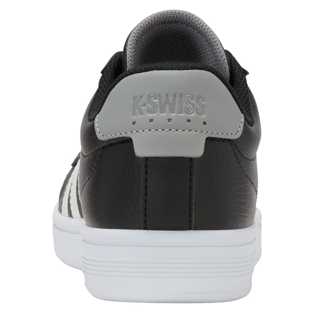 ZAPATILLAS COURT TIEBREAK II