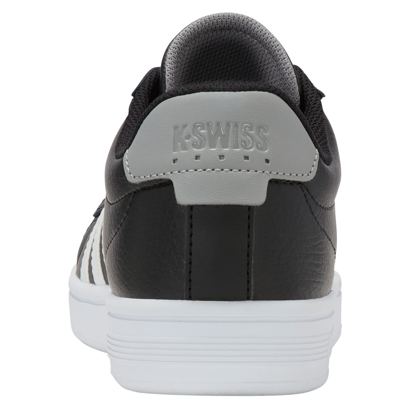 ZAPATILLAS COURT TIEBREAK II