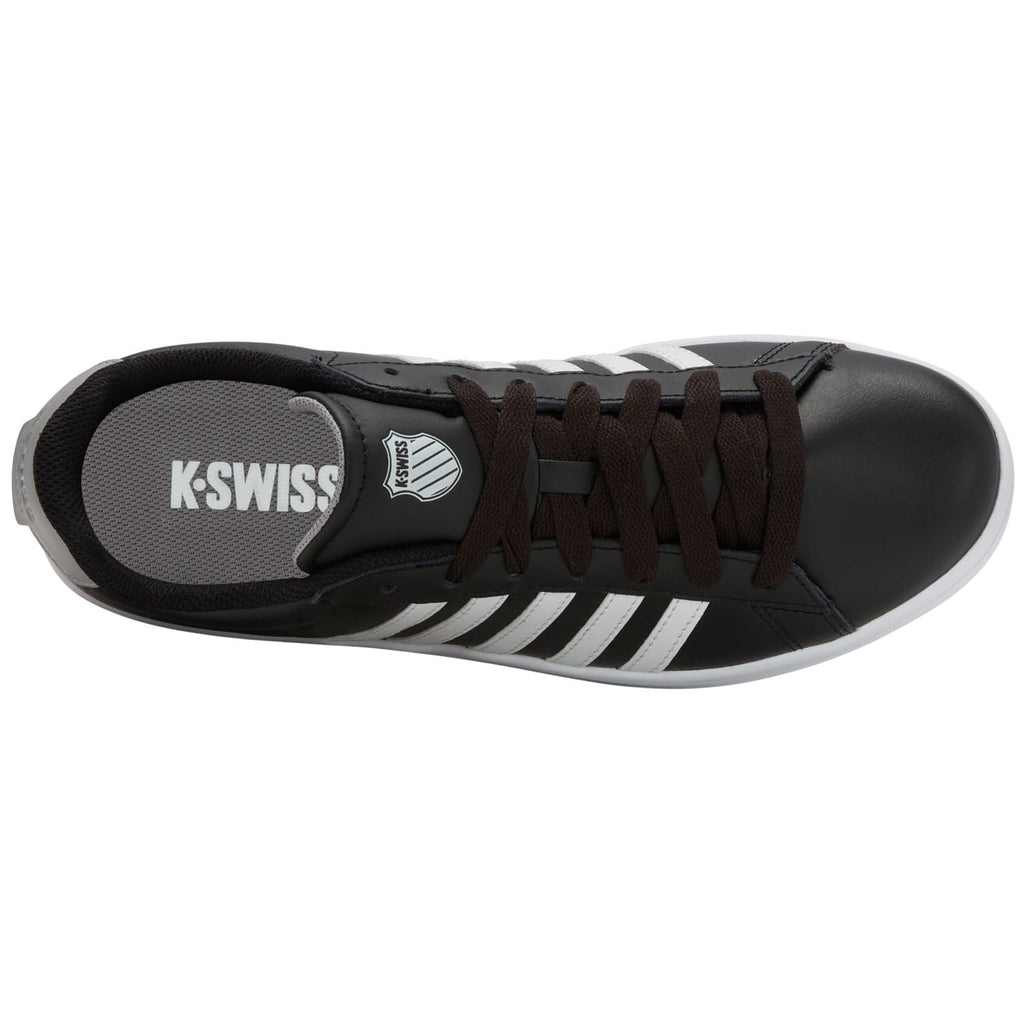 ZAPATILLAS COURT TIEBREAK II