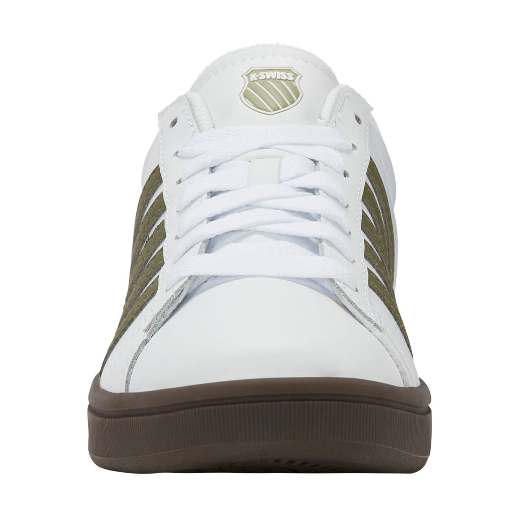 ZAPATILLAS COURT TIEBREAK II