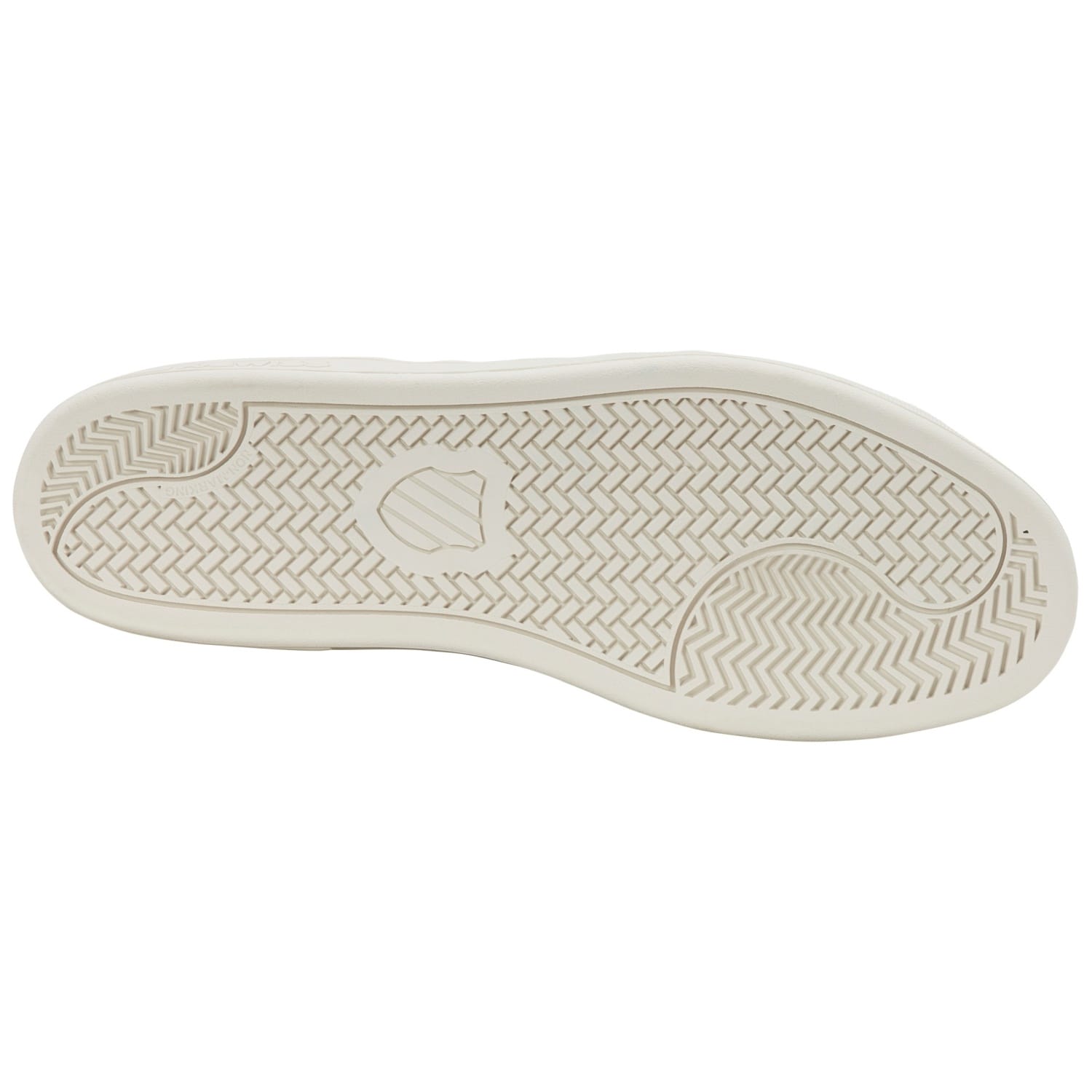 ZAPATILLAS COURT TIEBREAK II