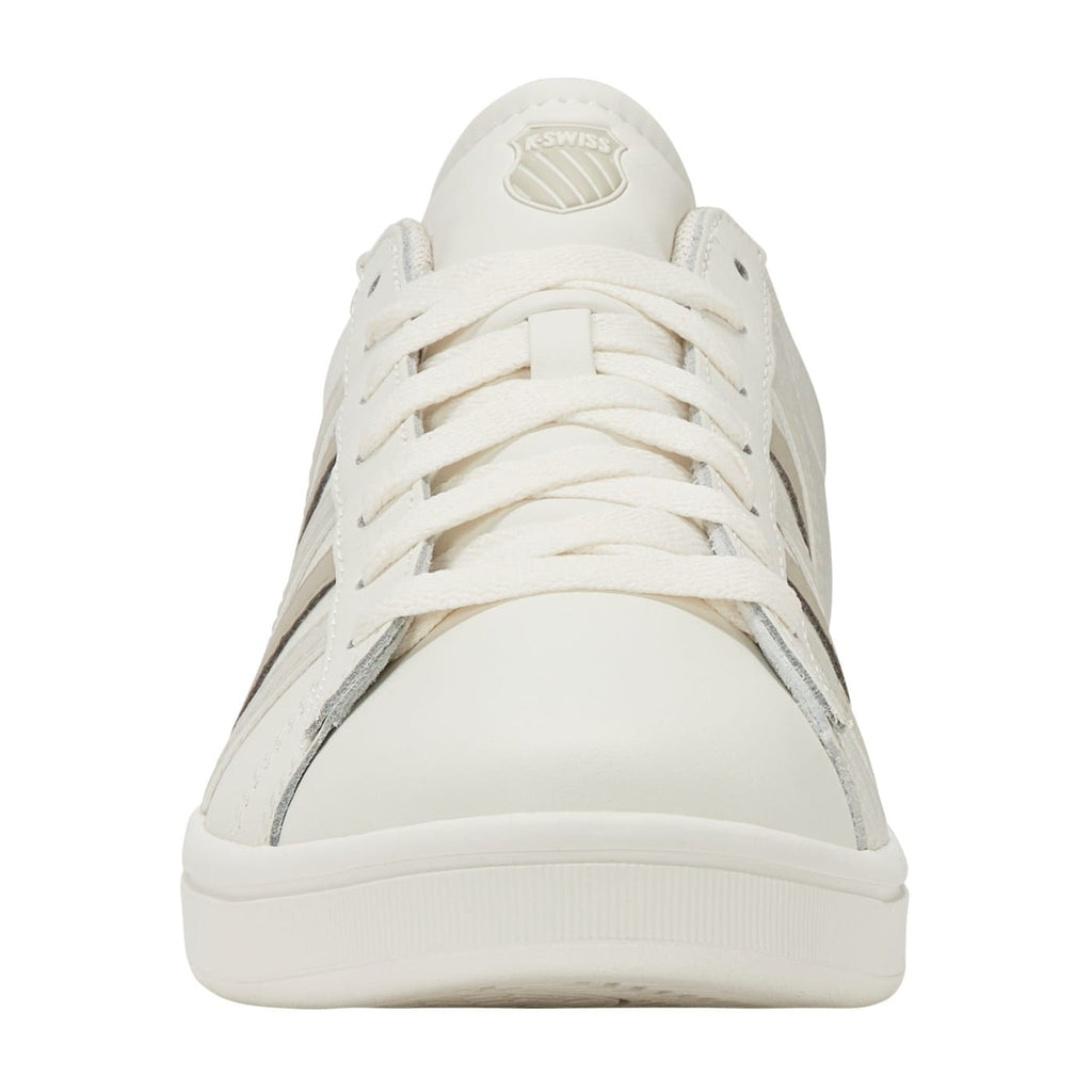 ZAPATILLAS COURT TIEBREAK II