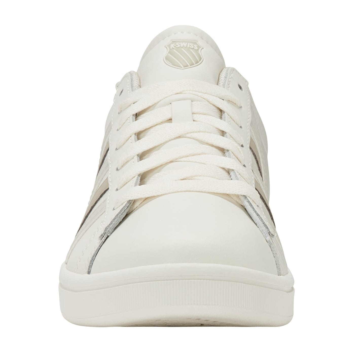 ZAPATILLAS COURT TIEBREAK II