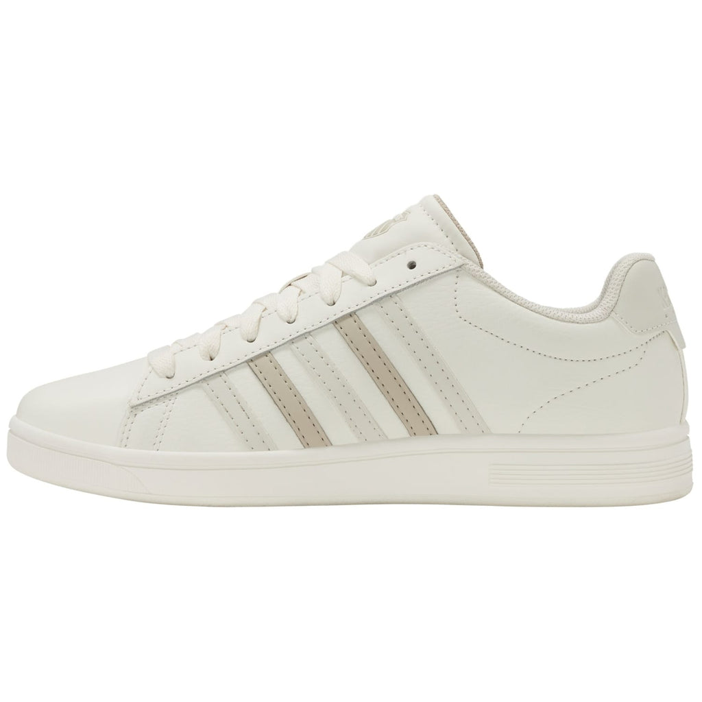 ZAPATILLAS COURT TIEBREAK II