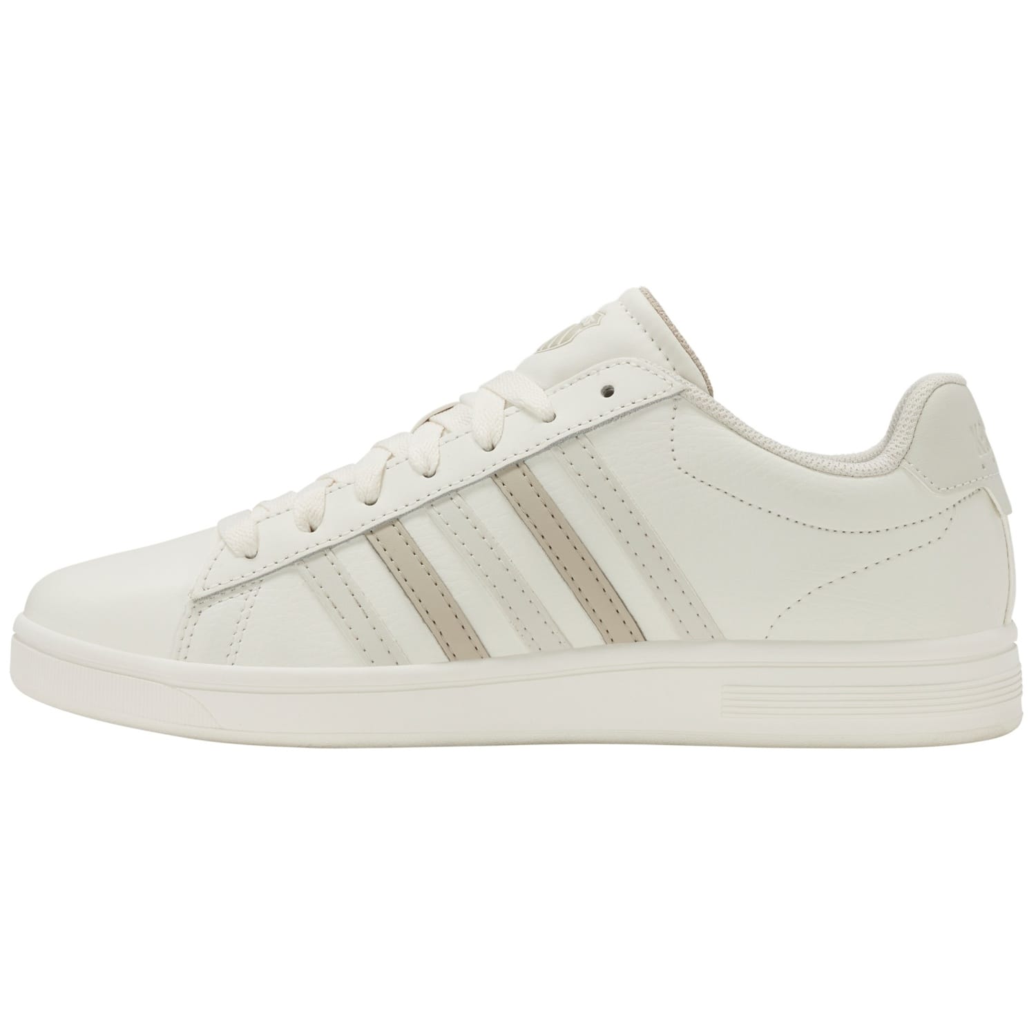 ZAPATILLAS COURT TIEBREAK II