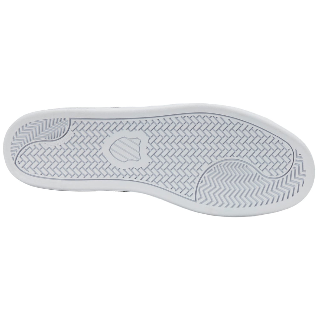 ZAPATILLAS COURT TIEBREAK II