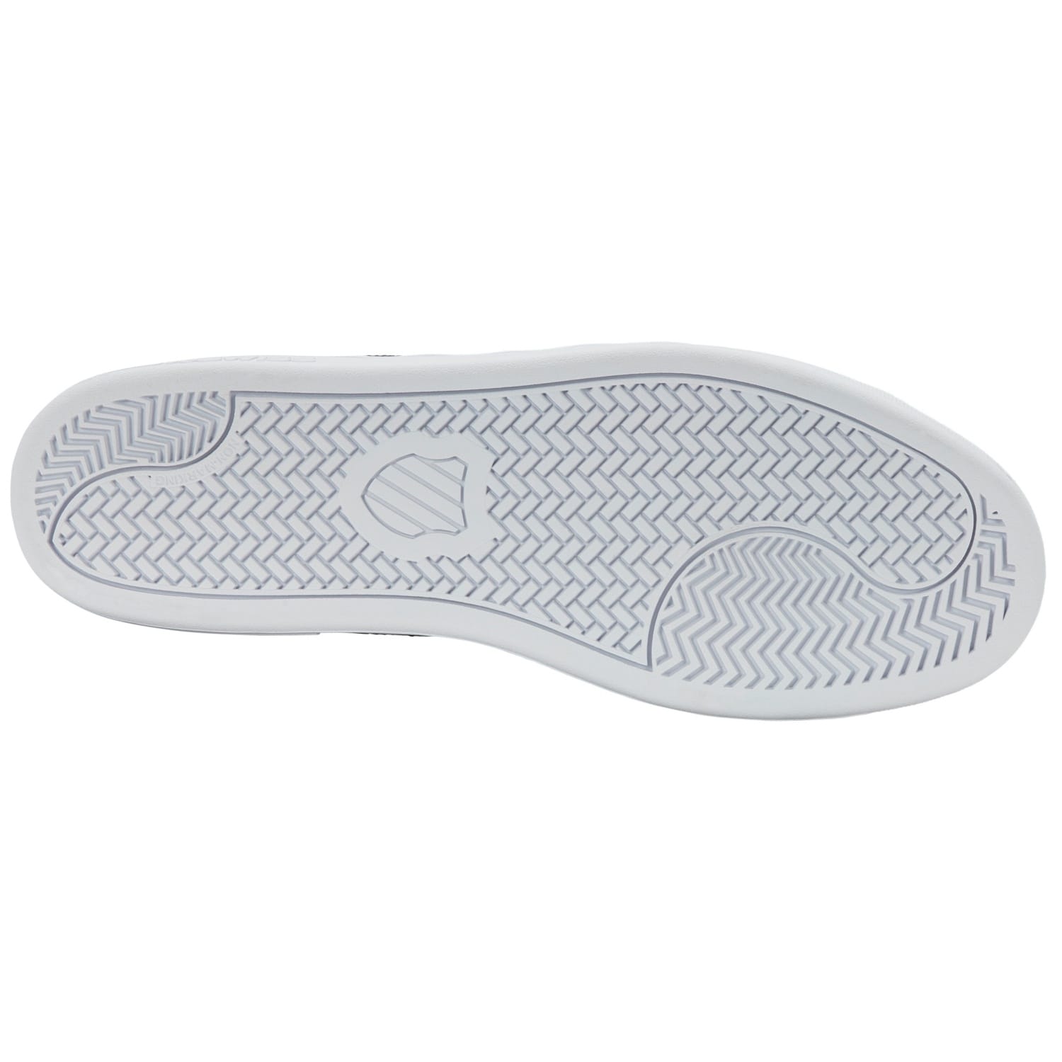 ZAPATILLAS COURT TIEBREAK II