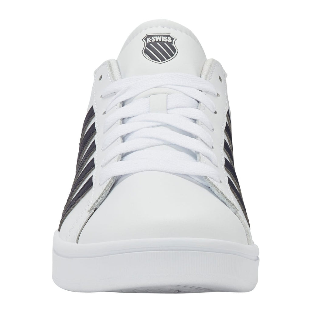 ZAPATILLAS COURT TIEBREAK II