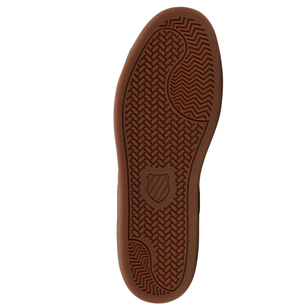 ZAPATILLAS COURT TIEBREAK II