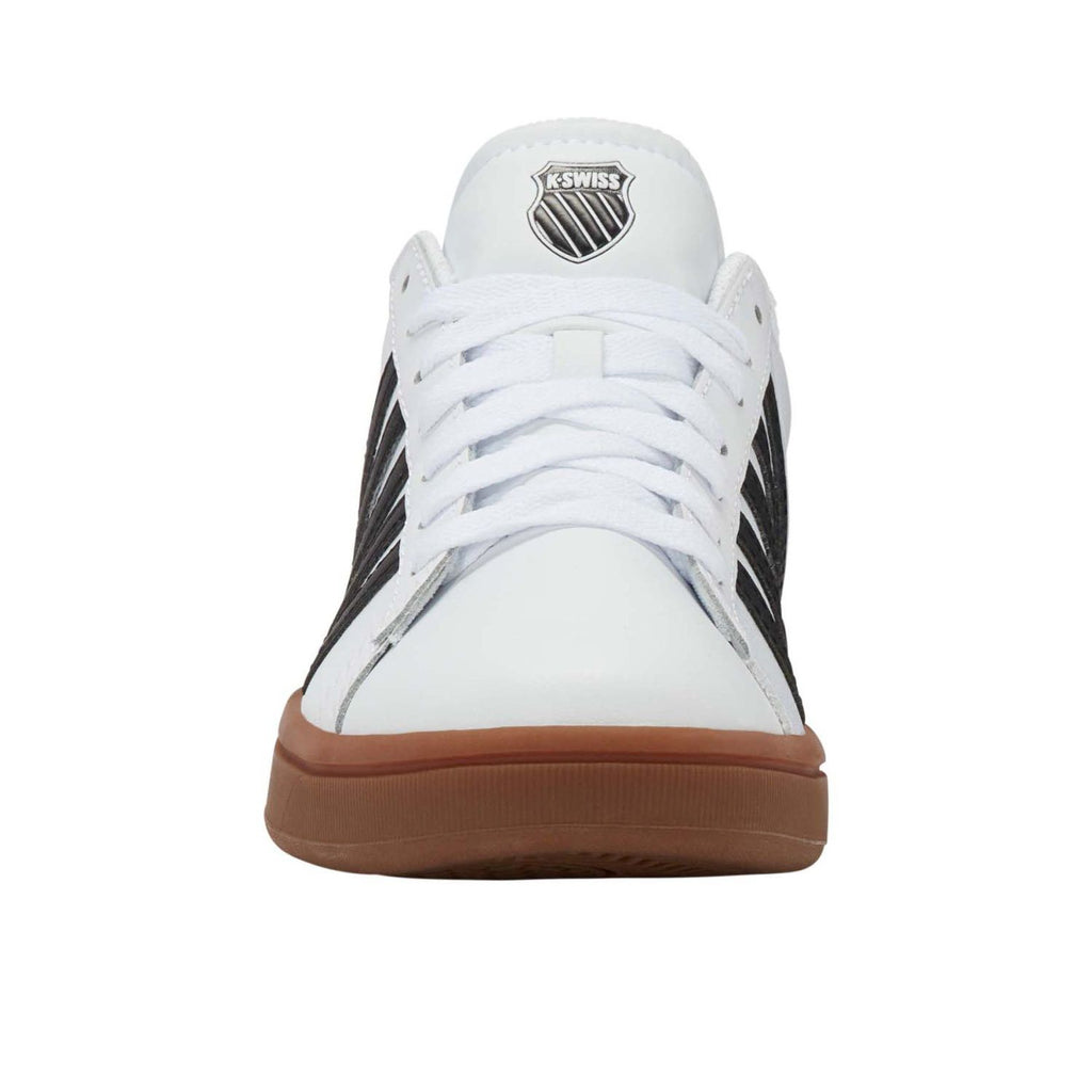 ZAPATILLAS COURT TIEBREAK II