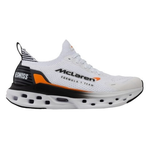 ZAPATILLAS IMPLSTBSLT X MCLAREN