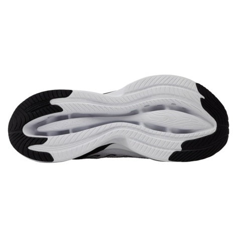 ZAPATILLAS IMPLSTBSLT X MCLAREN