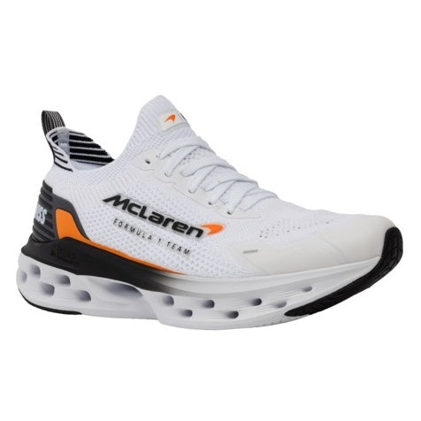 ZAPATILLAS IMPLSTBSLT X MCLAREN