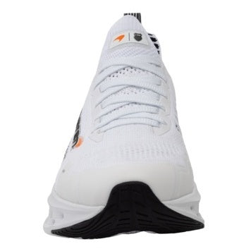 ZAPATILLAS IMPLSTBSLT X MCLAREN