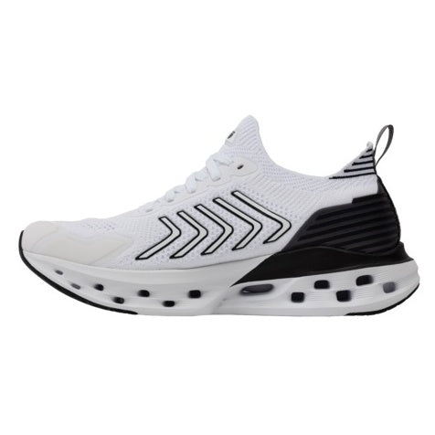 ZAPATILLAS IMPLSTBSLT X MCLAREN