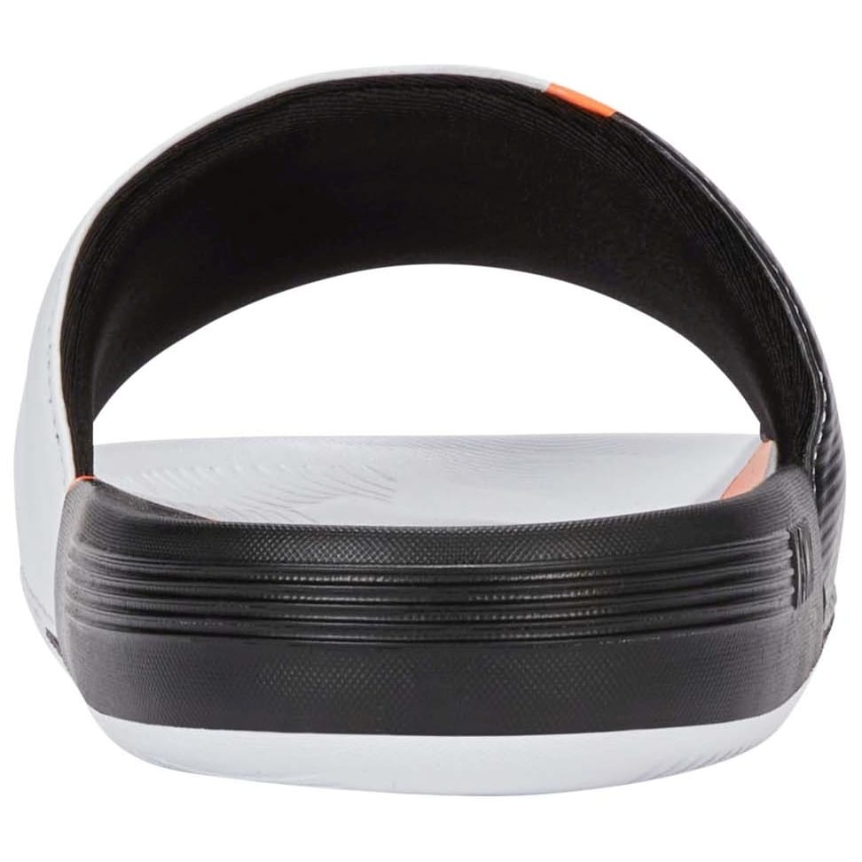 SANDALIAS SLIDE X MCLAREN