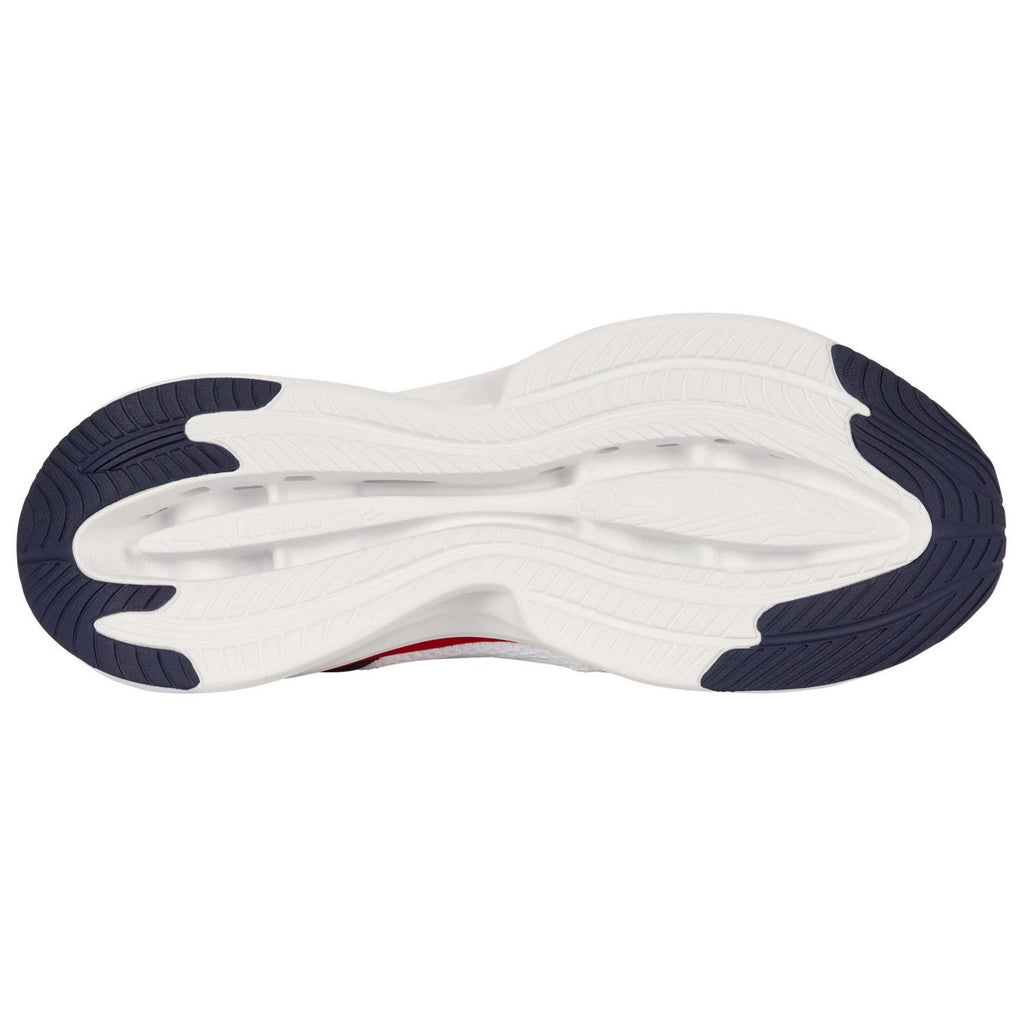 ZAPATILLAS IMPULSE TUBES LITE