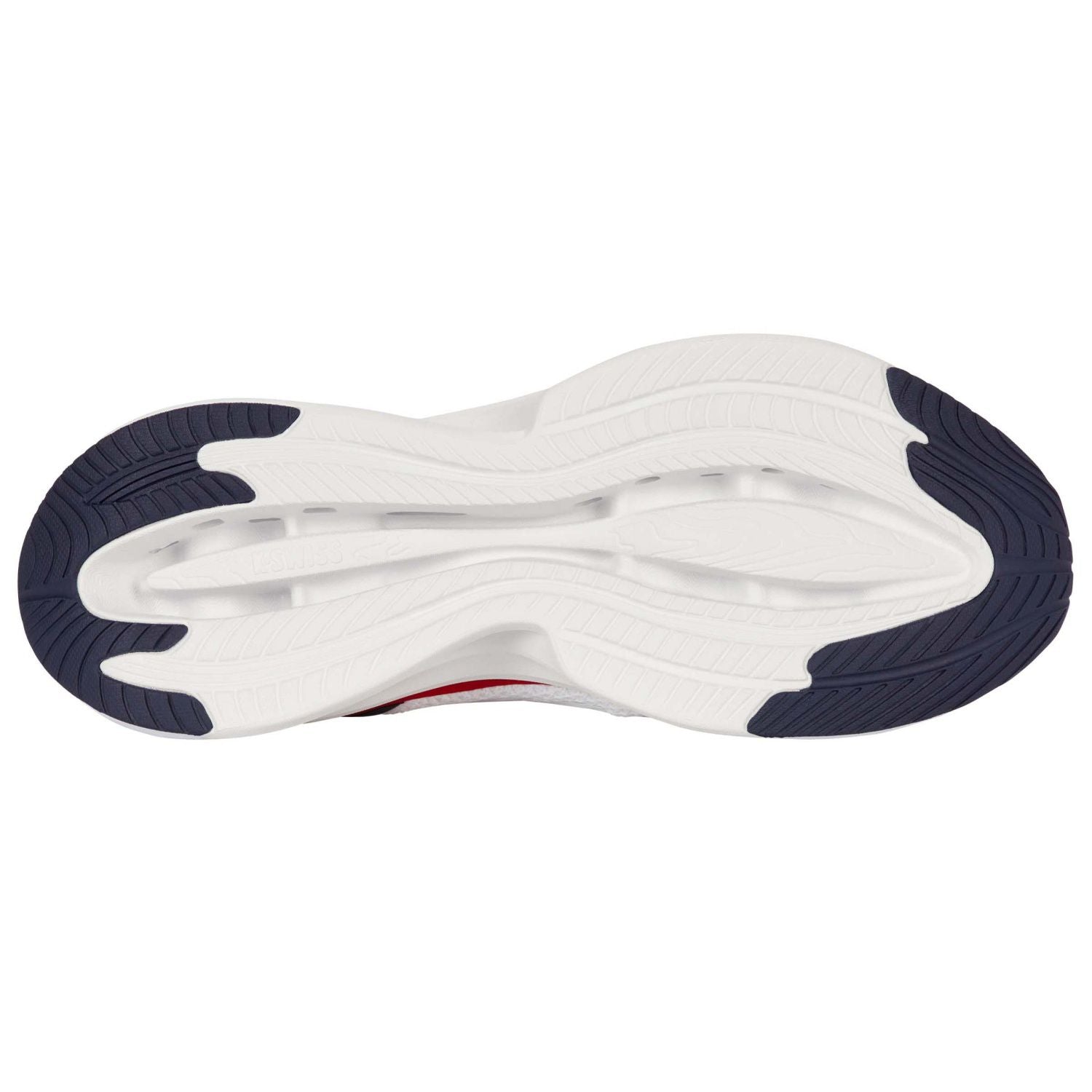 ZAPATILLAS IMPULSE TUBES LITE