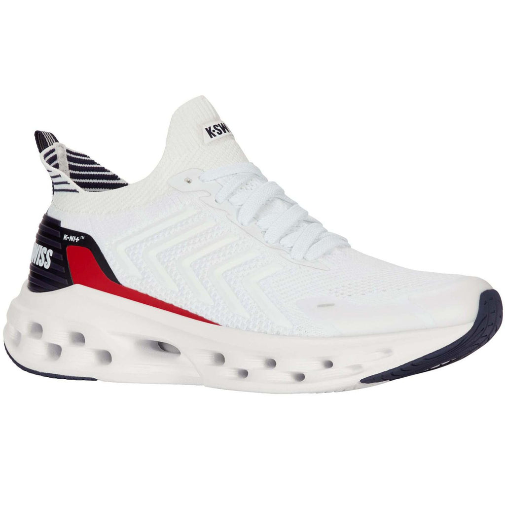 ZAPATILLAS IMPULSE TUBES LITE