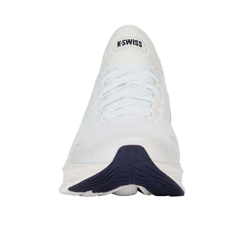 ZAPATILLAS IMPULSE TUBES LITE