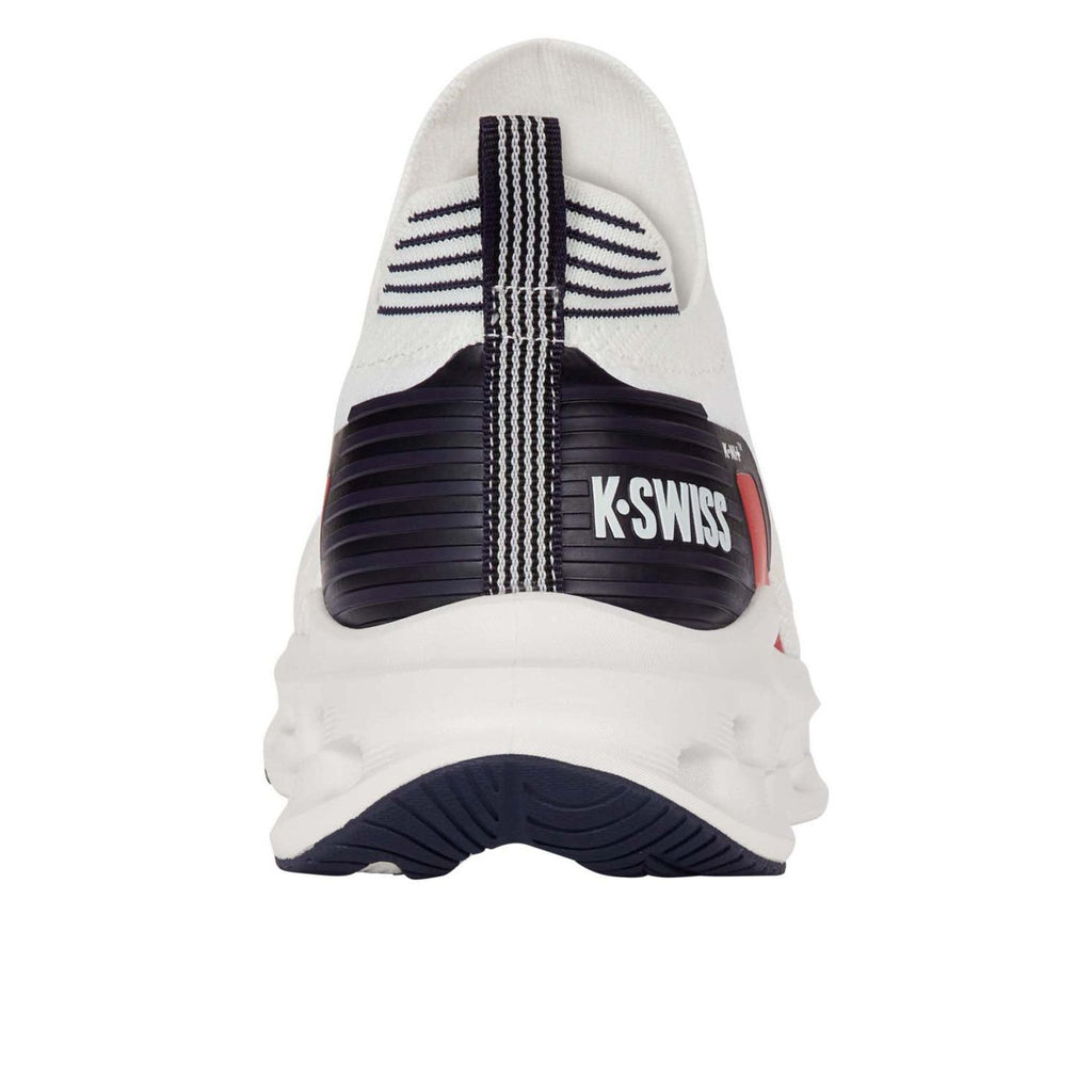 ZAPATILLAS IMPULSE TUBES LITE