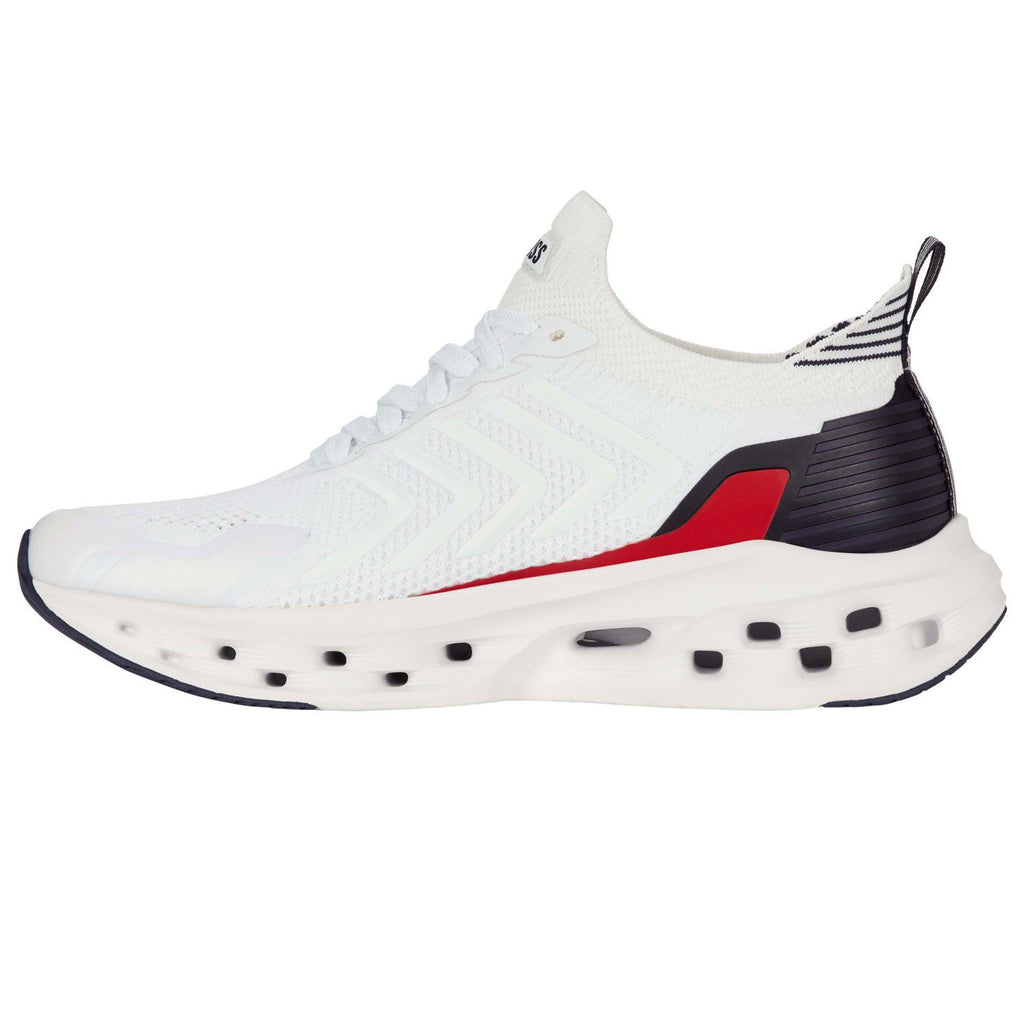 ZAPATILLAS IMPULSE TUBES LITE