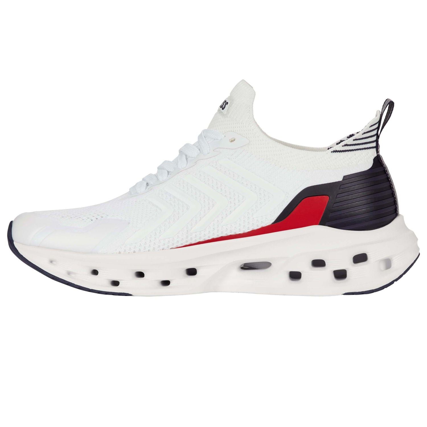 ZAPATILLAS IMPULSE TUBES LITE