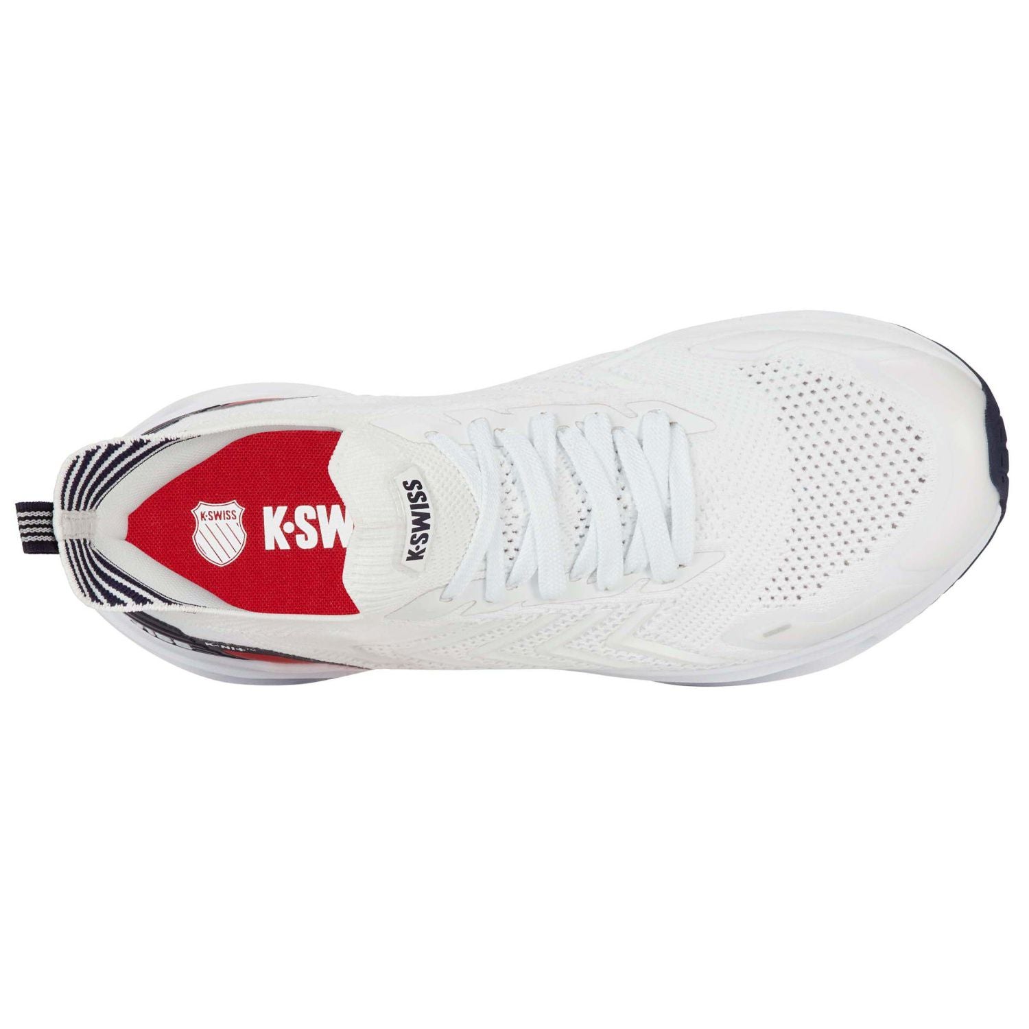 ZAPATILLAS IMPULSE TUBES LITE