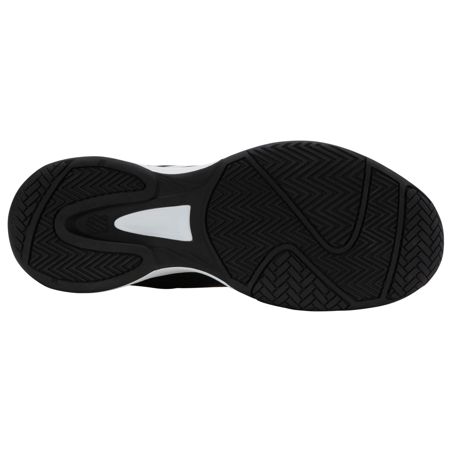 ZAPATILLAS COURT EXPRESS 2