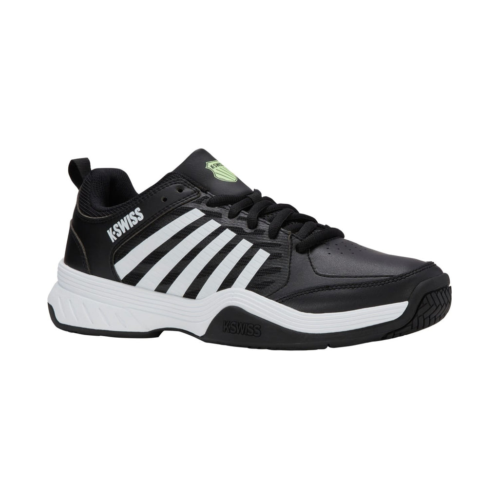 ZAPATILLAS COURT EXPRESS 2